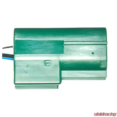 Delphi Oxygen Sensor - ES20220