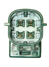 Delphi Oxygen Sensor                                     - ES20220 - Image 4