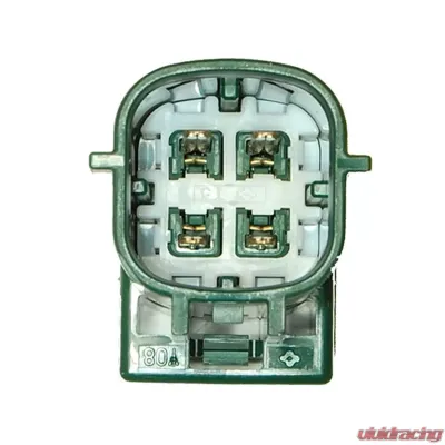 Delphi Oxygen Sensor - ES20220