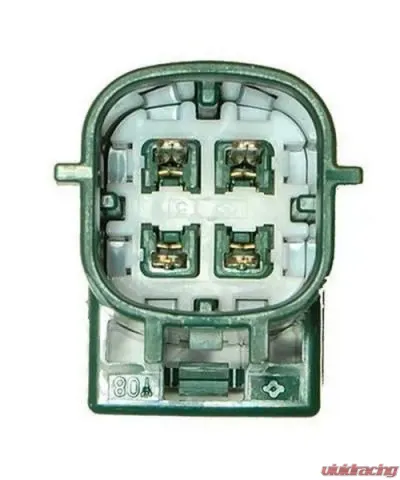 Delphi Oxygen Sensor - ES20220