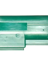 Delphi Oxygen Sensor                                     - ES20220 - Image 6