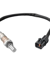 Delphi Oxygen Sensor                                     - ES20221 - Image 7