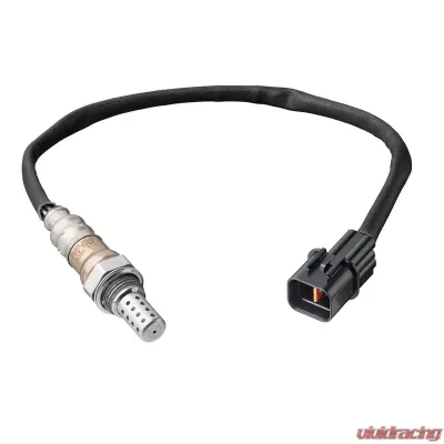 Delphi Oxygen Sensor - ES20221