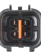 Delphi Oxygen Sensor                                     - ES20221 - Image 3