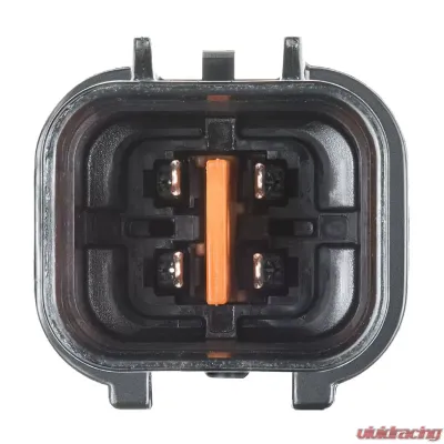 Delphi Oxygen Sensor - ES20221