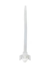 Delphi Oxygen Sensor                                     - ES20221 - Image 4