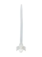 Delphi Oxygen Sensor                                     - ES20221 - Image 5