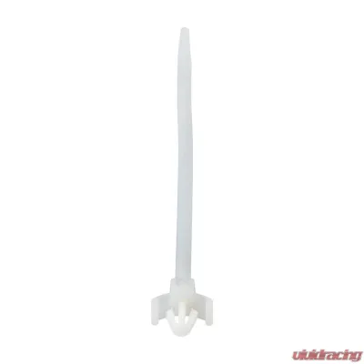 Delphi Oxygen Sensor - ES20221