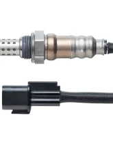Delphi Oxygen Sensor                                     - ES20221 - Image 7