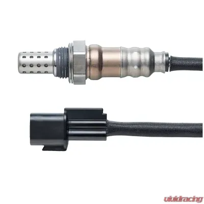 Delphi Oxygen Sensor - ES20221