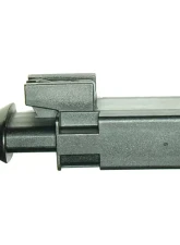 Delphi Oxygen Sensor Mini Cooper Rear 2002-2008 1.6L 4-Cyl                                     - ES20222 - Image 3
