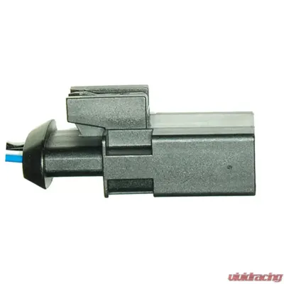 Delphi Oxygen Sensor Mini Cooper Rear 2002-2008 1.6L 4-Cyl - ES20222