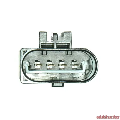 Delphi Oxygen Sensor Mini Cooper Rear 2002-2008 1.6L 4-Cyl - ES20222