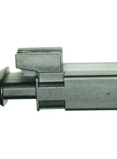 Delphi Oxygen Sensor Mini Cooper Rear 2002-2008 1.6L 4-Cyl                                     - ES20222 - Image 6