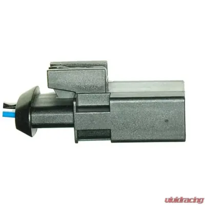 Delphi Oxygen Sensor Mini Cooper Rear 2002-2008 1.6L 4-Cyl - ES20222