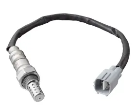 Delphi Oxygen Sensor