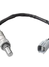 Delphi Oxygen Sensor                                     - ES20223 - Image 5