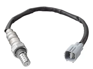 Delphi Oxygen Sensor - ES20223 - Image 3
