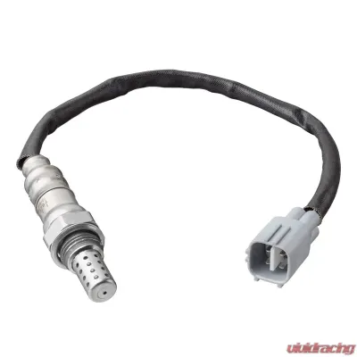 Delphi Oxygen Sensor - ES20223