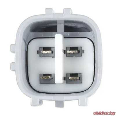 Delphi Oxygen Sensor - ES20223