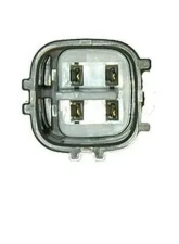 Delphi Oxygen Sensor                                     - ES20223 - Image 4