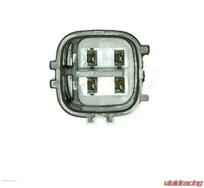 Delphi Oxygen Sensor - ES20223