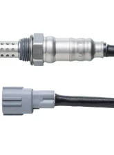 Delphi Oxygen Sensor                                     - ES20223 - Image 5