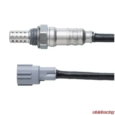Delphi Oxygen Sensor - ES20223