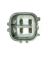 Delphi Oxygen Sensor                                     - ES20224 - Image 2