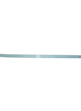 Delphi Oxygen Sensor                                     - ES20224 - Image 6