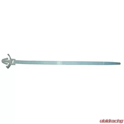 Delphi Oxygen Sensor - ES20224