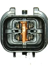Delphi Oxygen Sensor Mitsubishi                                     - ES20225 - Image 5