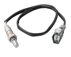 Delphi Oxygen Sensor