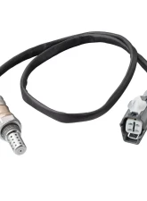 Delphi Oxygen Sensor                                     - ES20226 - Image 7