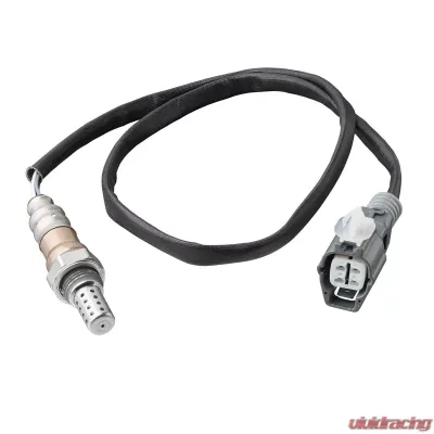 Delphi Oxygen Sensor - ES20226