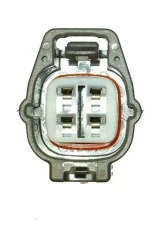 Delphi Oxygen Sensor                                     - ES20226 - Image 2