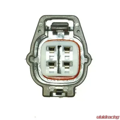 Delphi Oxygen Sensor - ES20226