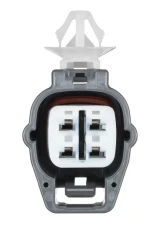 Delphi Oxygen Sensor                                     - ES20226 - Image 3