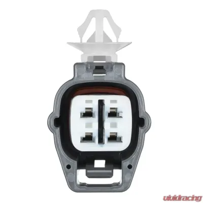 Delphi Oxygen Sensor - ES20226