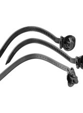 Delphi Oxygen Sensor                                     - ES20226 - Image 4