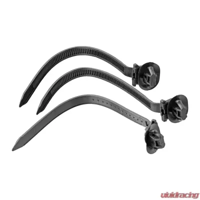 Delphi Oxygen Sensor - ES20226