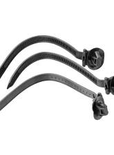 Delphi Oxygen Sensor                                     - ES20226 - Image 5