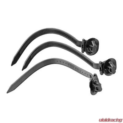 Delphi Oxygen Sensor - ES20226