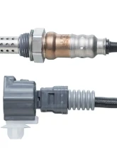 Delphi Oxygen Sensor                                     - ES20226 - Image 7