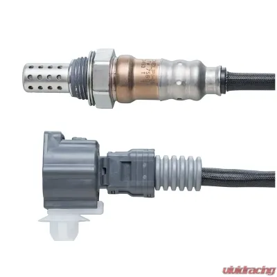 Delphi Oxygen Sensor - ES20226