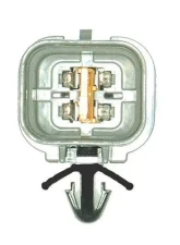 Delphi Oxygen Sensor                                     - ES20227 - Image 2