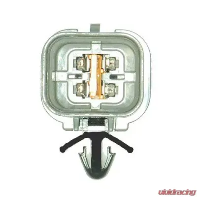 Delphi Oxygen Sensor - ES20227