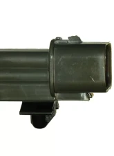Delphi Oxygen Sensor                                     - ES20227 - Image 3