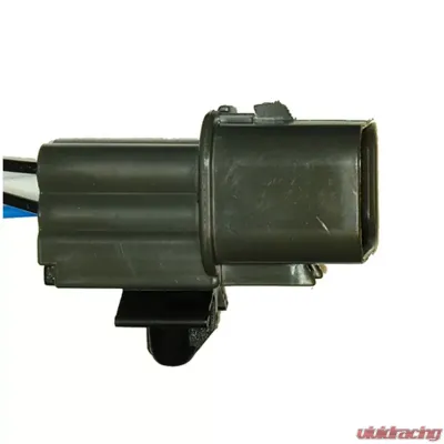Delphi Oxygen Sensor - ES20227