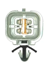 Delphi Oxygen Sensor                                     - ES20227 - Image 4